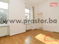 7 Spavaća soba 1 sl3