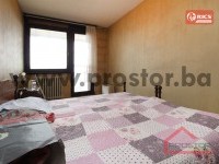 5 Spavaća soba 1 sl2