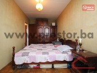 6 Spavaća soba 1 sl3