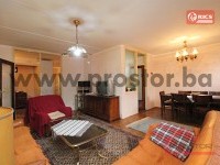 1 Dnevni boravak sl1