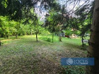 15_ Parcela