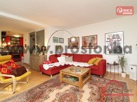 3 Dnevni boravak sl2