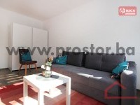 6-Dnevni-boravak-sl3