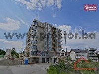 13 Vanjska slika 1