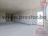 4 Dnevni-boravak-sl2