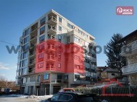 1-Pozicija-stana-u-zgradi