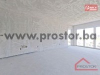 4 Dnevni boravak SI1