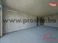 5 Dnevni boravak kuhinja i trpezarija SI2