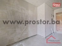 9 Hodnik i predsoblje
