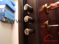 13 Detalji ulazna vrata