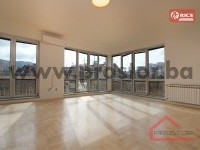 3-Dnevni-boravak-sl3