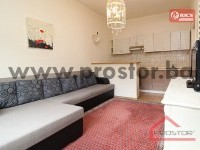 6-Dnevni-boravak-i-kuhinja-sl2