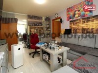 4 Dnevni boravak sl3