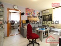 3 Dnevni boravak sl2