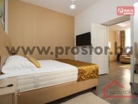 12-Spavca-soba-2-sl2