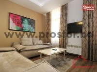 2-Dnevni-boravak-1-sl2