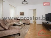 2 Dnevni boravak sl_2