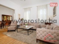 1 Dnevni boravak sl_1