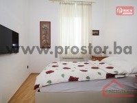 5 Spavaca soba 2 sl_2