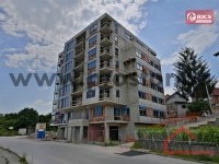 8 Vanjska-slika-2