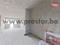 6 Predsoblje