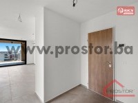 6-Predsoblje-i-dnevni-boravak