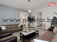 5 Dnevni boravak sl4