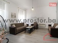 3 Dnevni boravak sl2