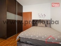 4 Spavaca soba 1 sl_2