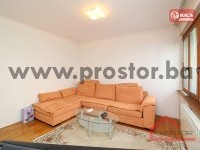 3 Dnevni boravak sl2