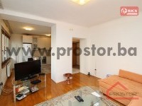 4 Dnevni boravak sl3