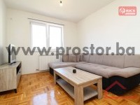 1 Dnevni boravak sl1