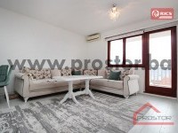 1-Dnevni-boravak-sl1