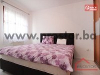 4-Spavaca-soba-1-sl2