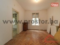 5 Sapvaća soba 2 sl1