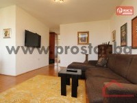 7-Dnevni-boravak-sl2