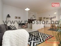 4-Dnevni-boravak-sl4