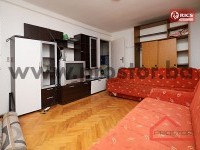 3 Dnevni boravak sl2