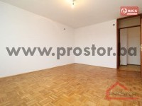 4 Dnevni boravak sl3