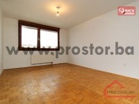 2 Dnevni boravak sl1