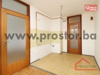 7 Kuhinja i trpezarija sl2