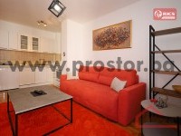 2 Dnevni boravak sl_2