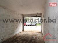 5 Garaža unutrašnjost sl3