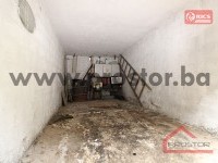 4 Garaža unutrašnjost sl2