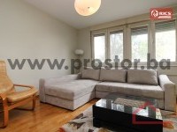 3-Dnevni-boravak-sl1