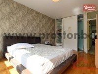 2-Spavaca-soba-1-sl2