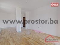 3 Dnevni-boravak sl2