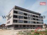 10 Vanjski izlged sl2