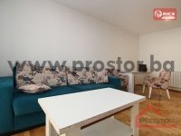 8-Dnevni-boravak-sl3