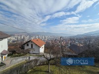 15_ Pogled